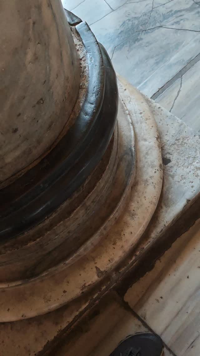 Post 2 by Turquía Turismo on Instagram (video)