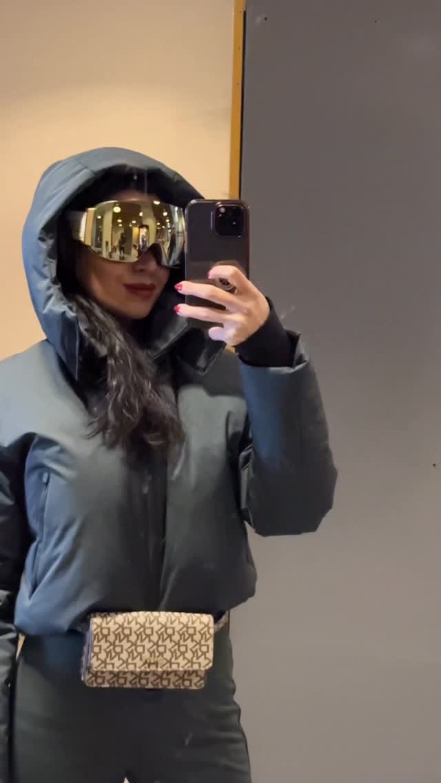 Post 1 by Nutrition | Detox | Gunel M. Hajiyeva on Instagram (video)