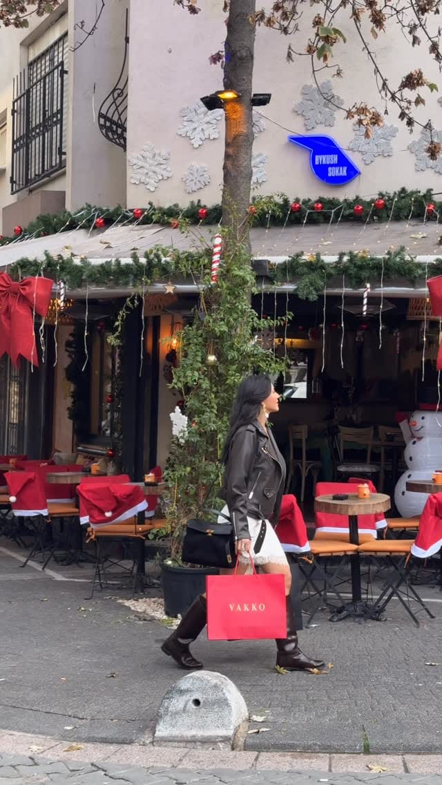 Post 4 by Nutrition | Detox | Gunel M. Hajiyeva on Instagram (video)