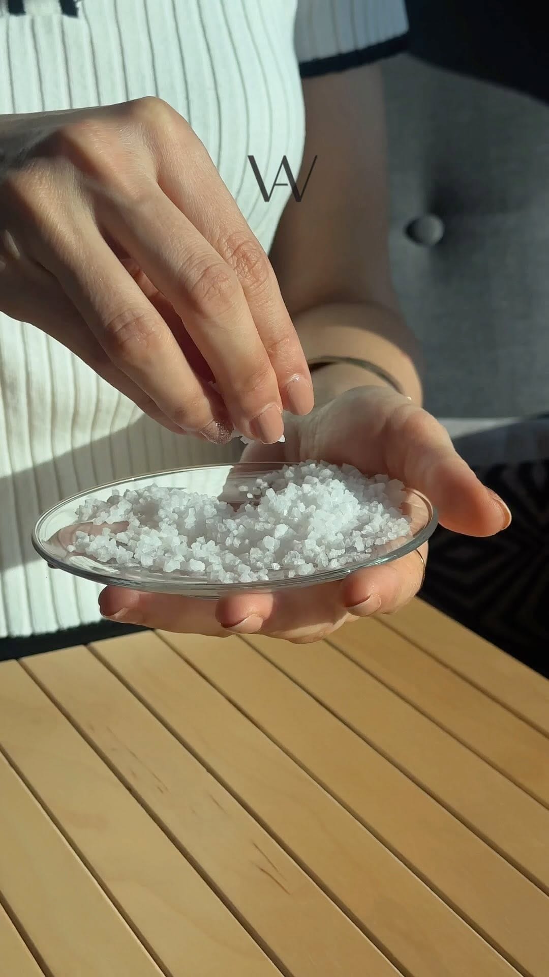 Post 9 by Nutrition | Detox | Gunel M. Hajiyeva on Instagram (video)