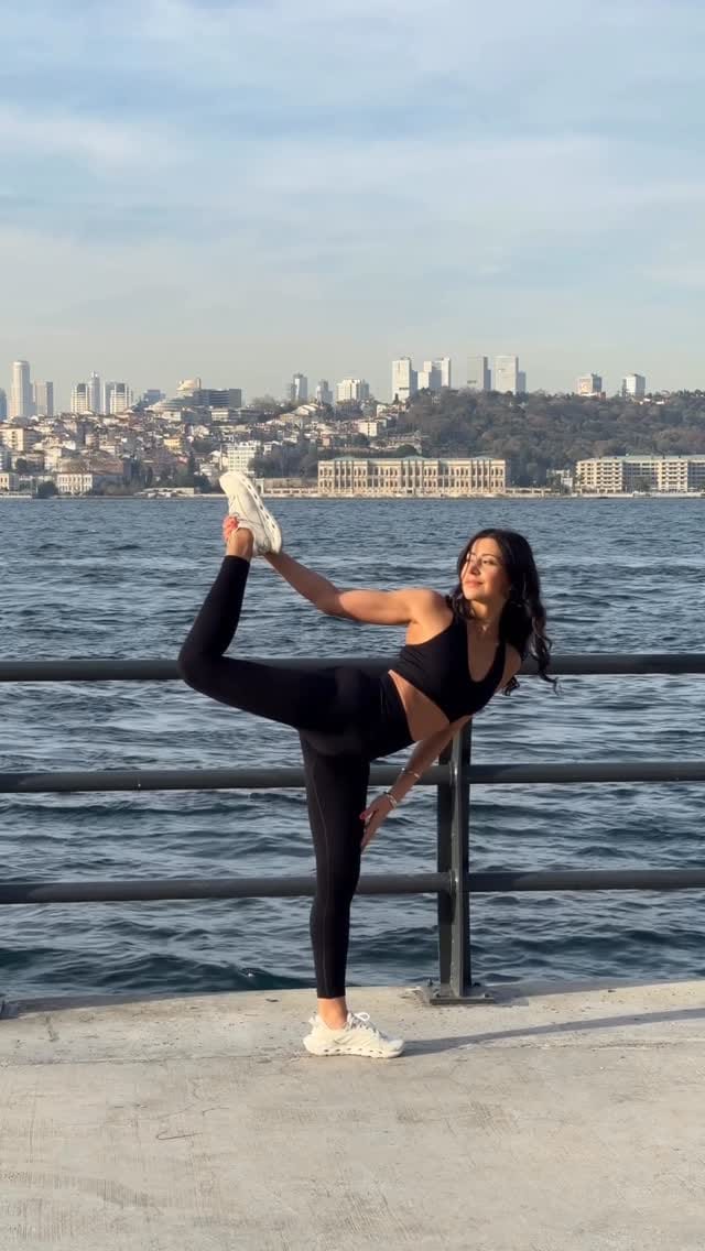 Post 3 by Nutrition | Detox | Gunel M. Hajiyeva on Instagram (video)