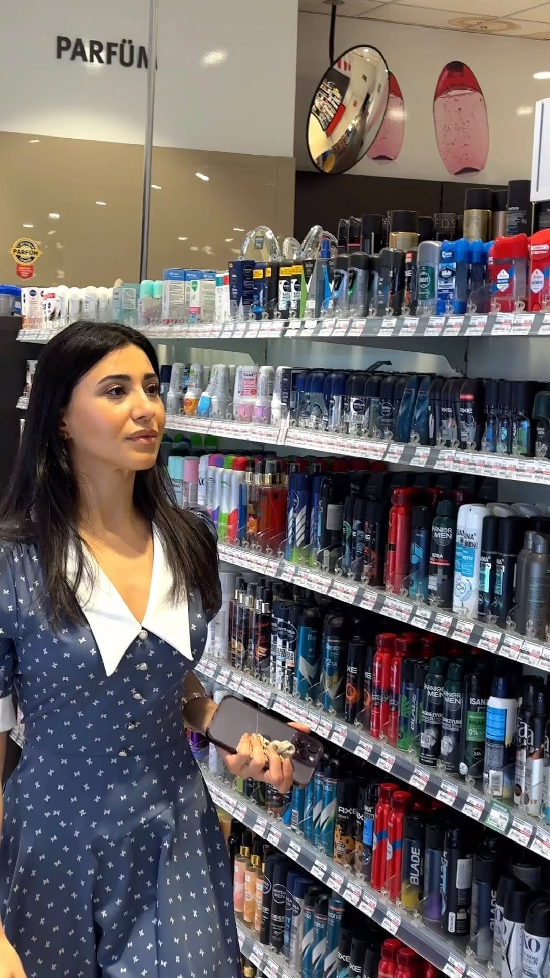 Post 10 by Nutrition | Detox | Gunel M. Hajiyeva on Instagram (video)