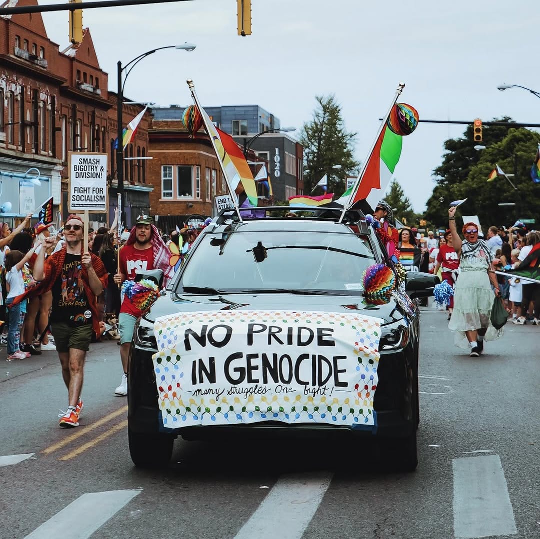 Post 7 by Jess Danae 🇵🇸 on Instagram (carousel)