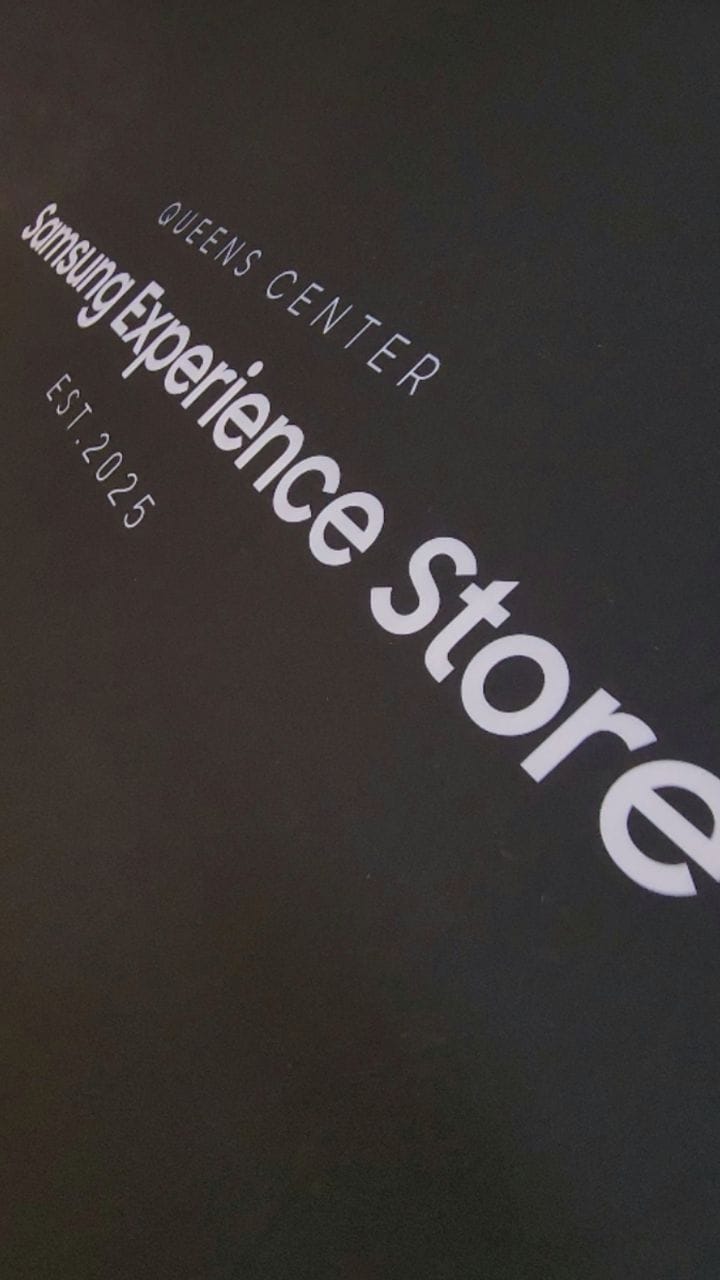 Post 9 by Ron Lai on Instagram (video)