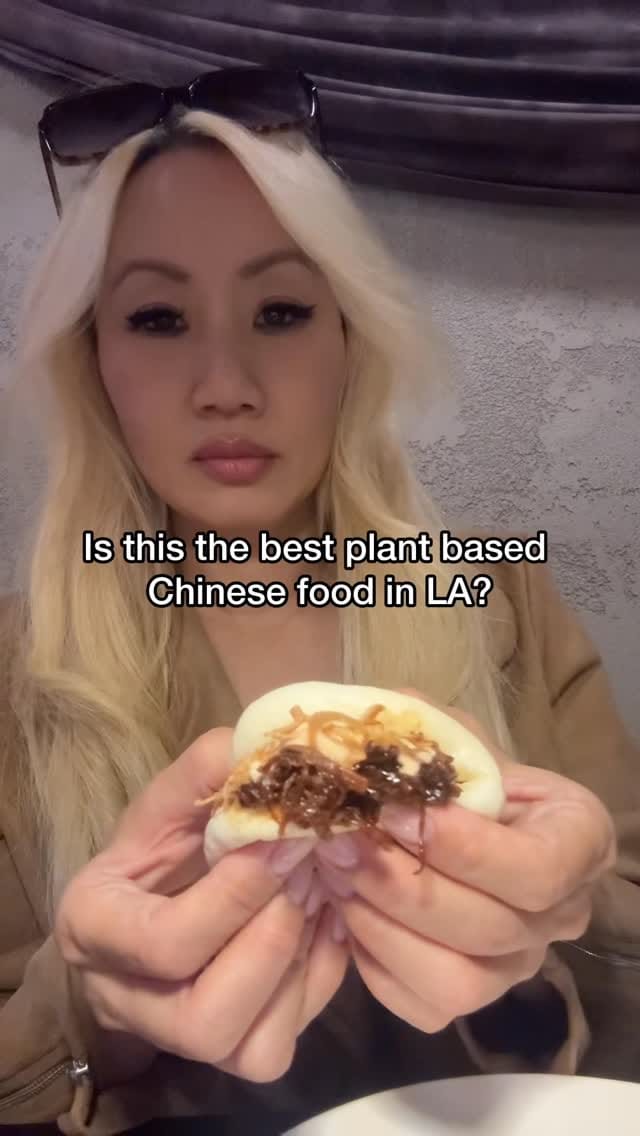 Post 7 by Ron Lai on Instagram (video)