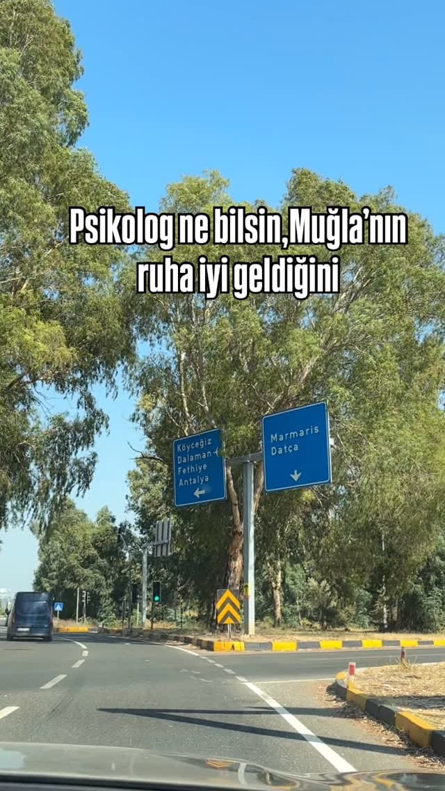 Post 5 by A Y Ş E N   G Ü Z E L on Instagram (video)