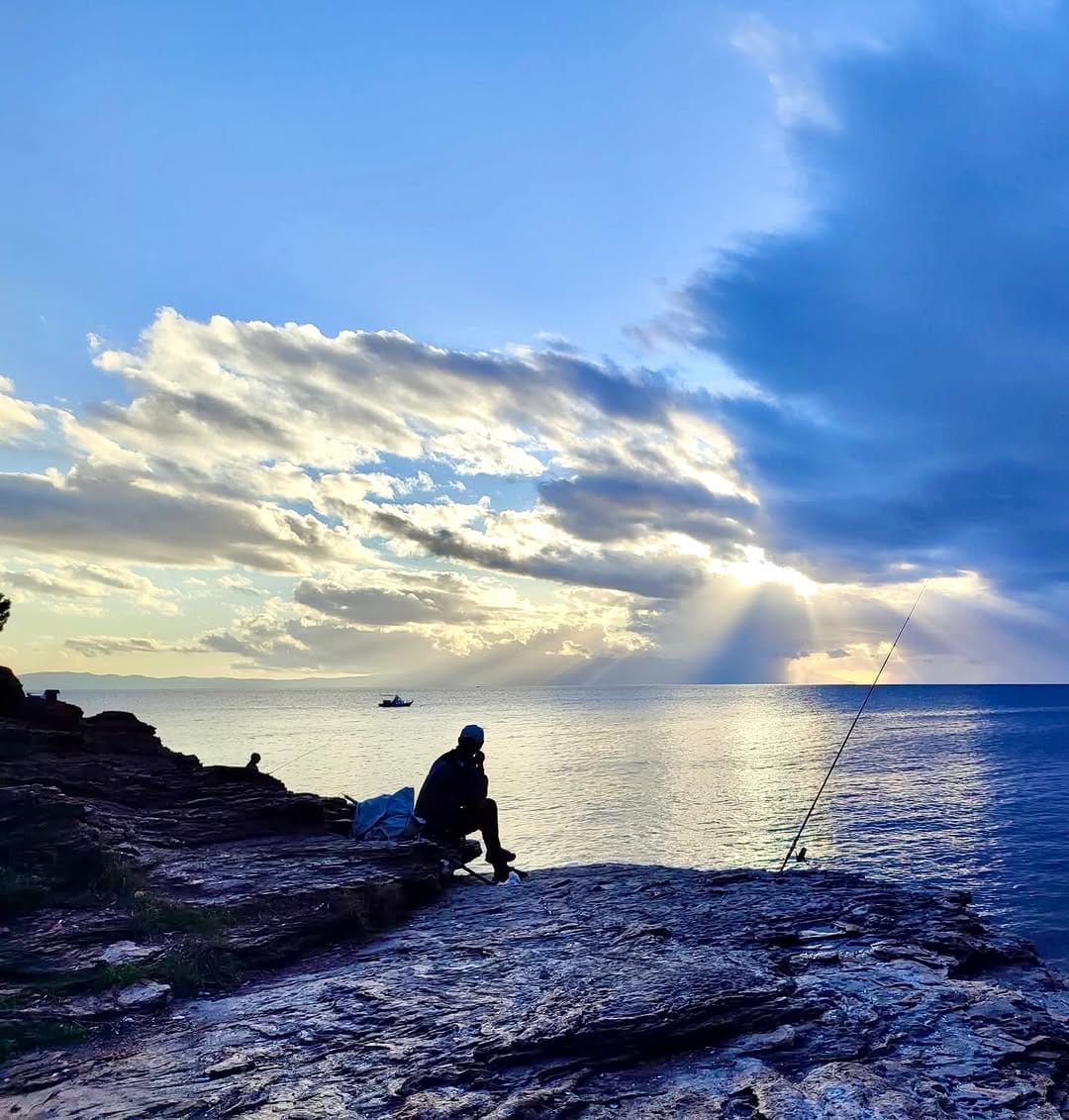 Post 2 by A Y Ş E N   G Ü Z E L on Instagram (image)