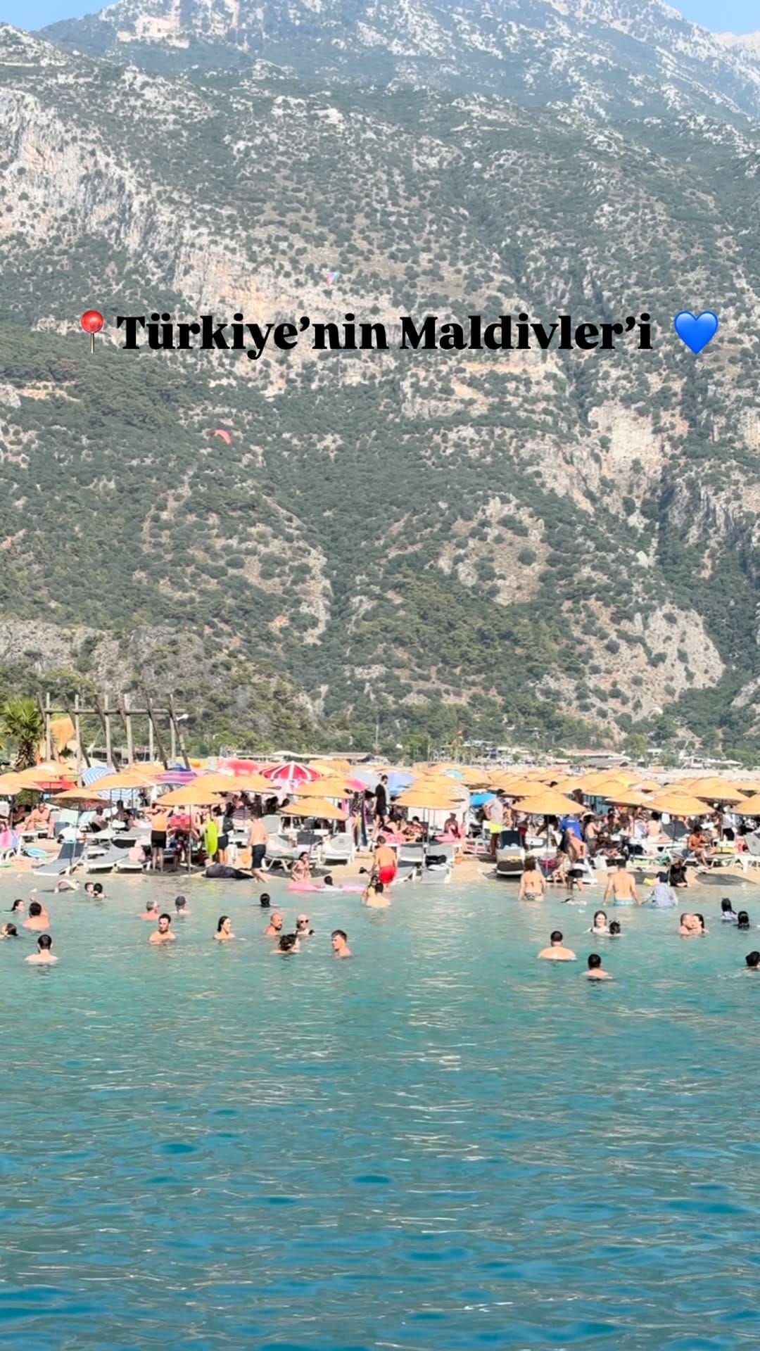 Post 9 by A Y Ş E N   G Ü Z E L on Instagram (video)
