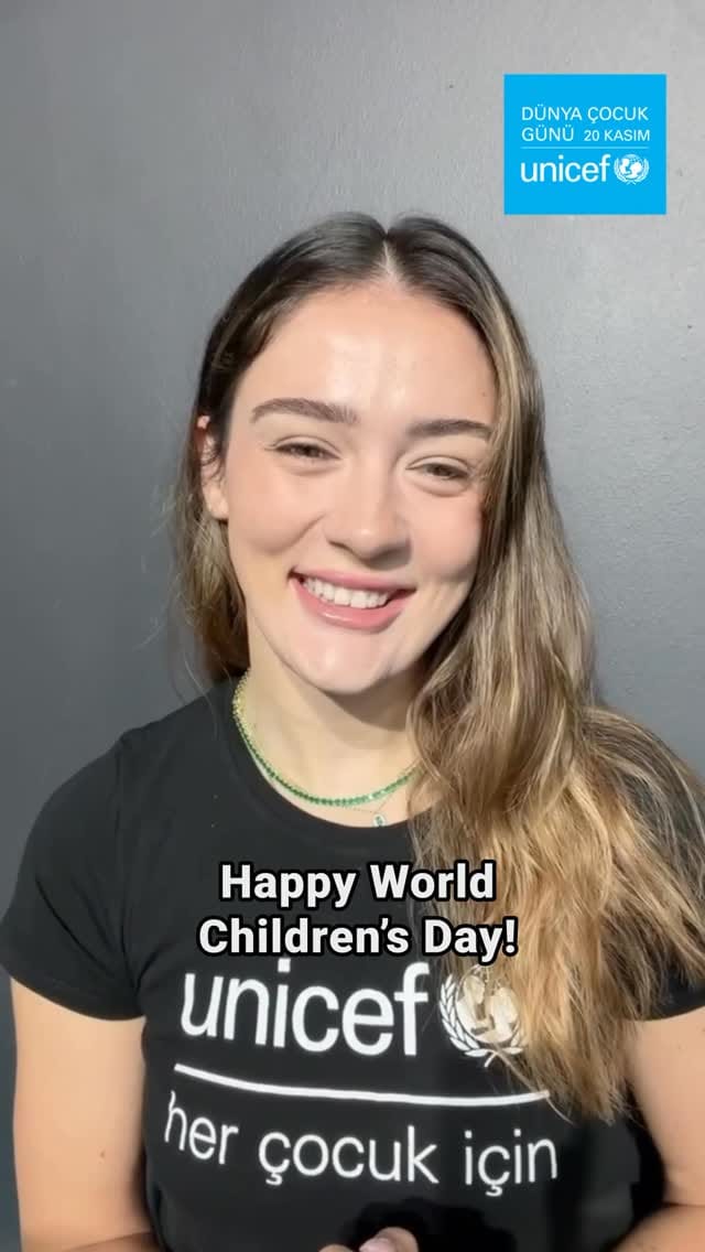 Post 6 by Zehra Güneş on Instagram (video)