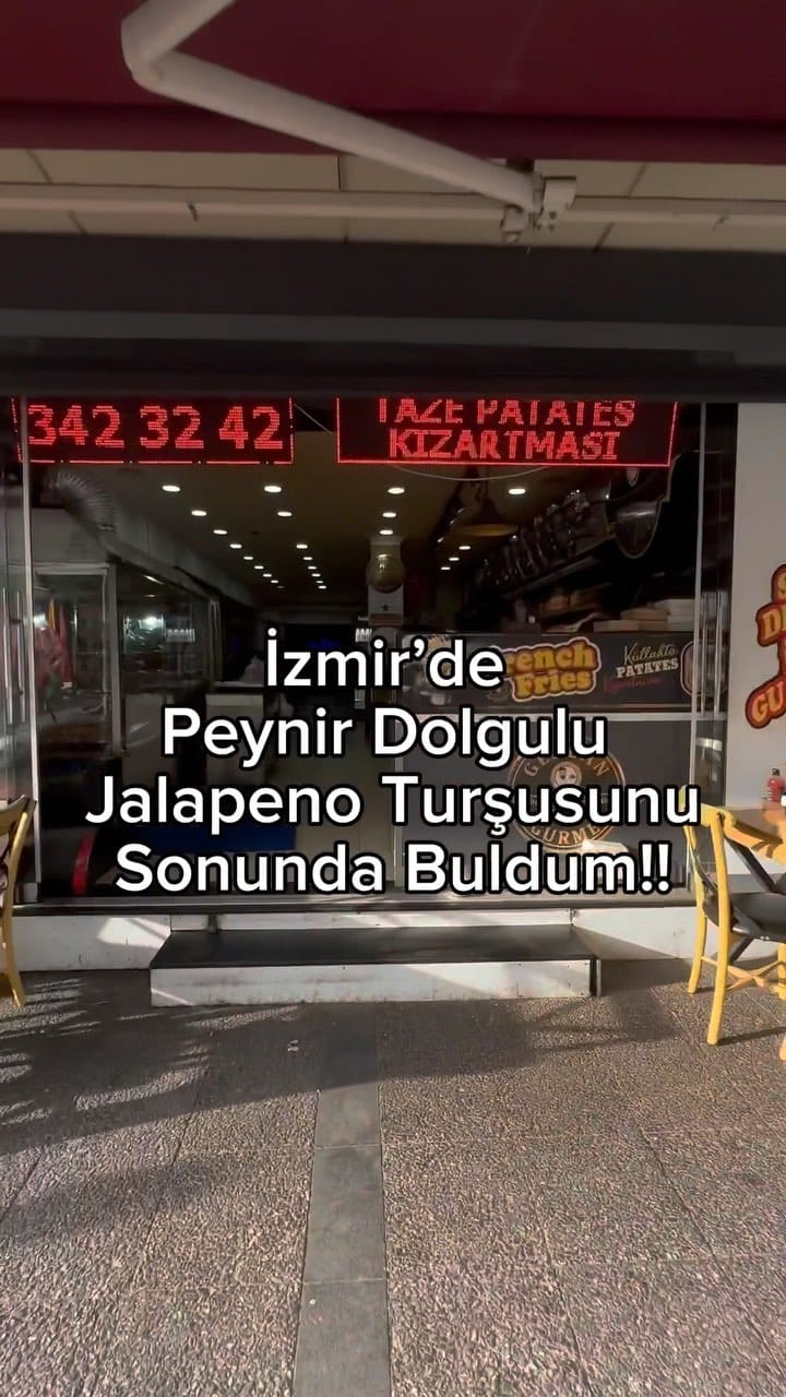 Post 9 by @sosyalyiyiciler on Instagram (video)