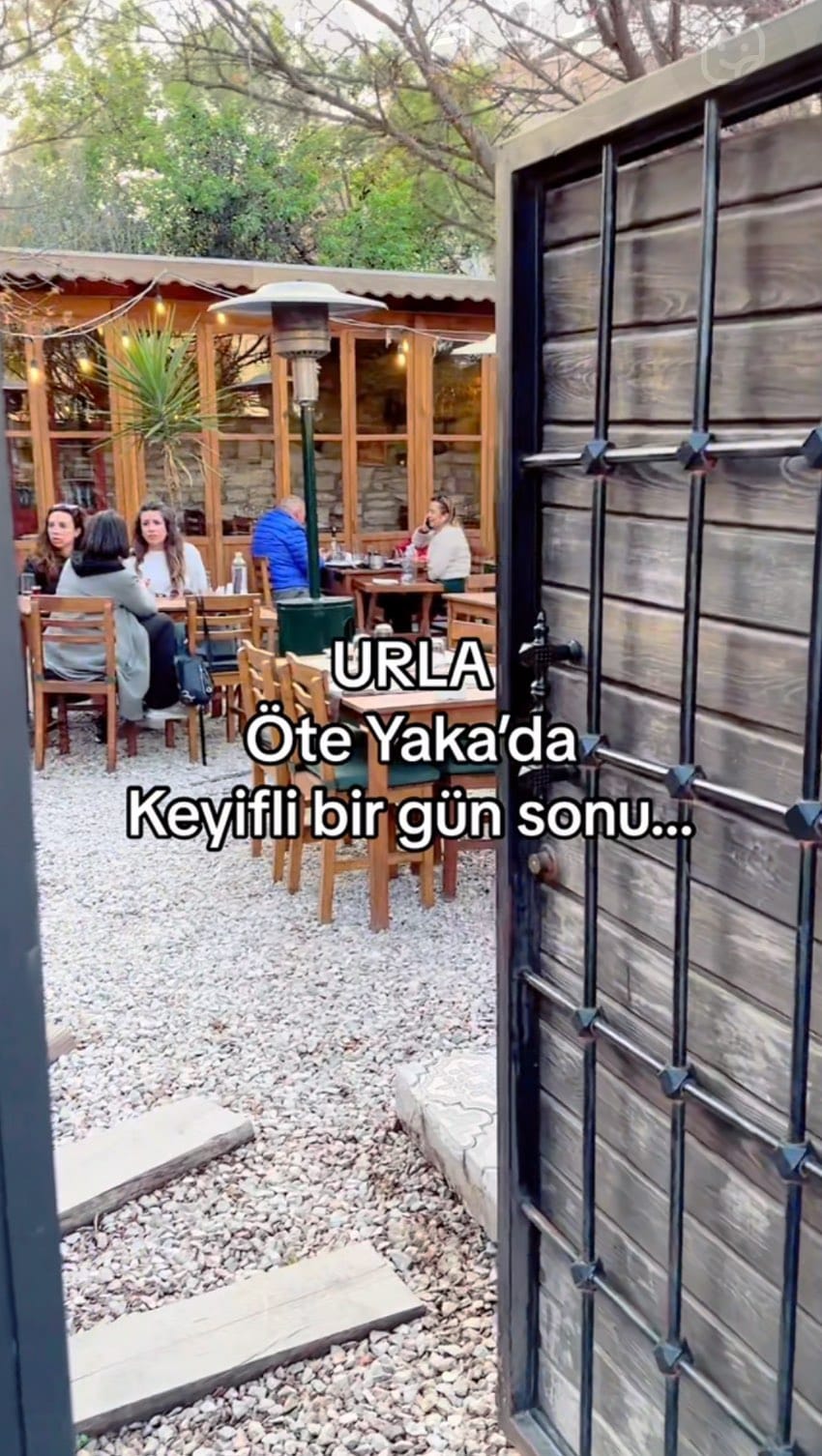 Post 7 by @sosyalyiyiciler on Instagram (video)