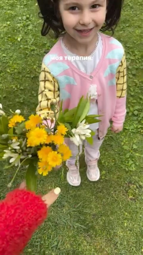 Post 10 by Aiya Dopua Ertoğrul on Instagram (video)
