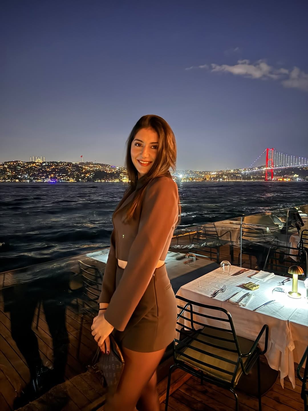 Post 7 by Buket Gülübay on Instagram (carousel)