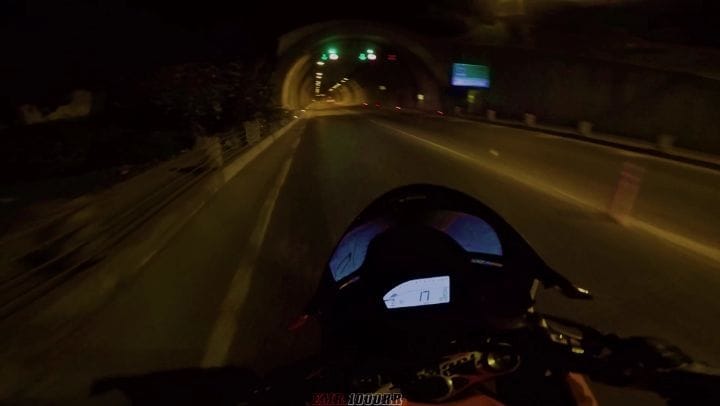 Post 1 by Emrr on Instagram (video)