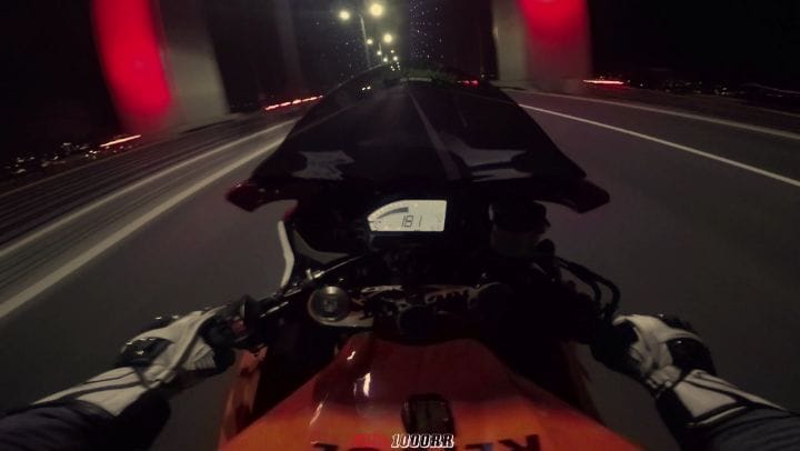 Post 4 by Emrr on Instagram (video)