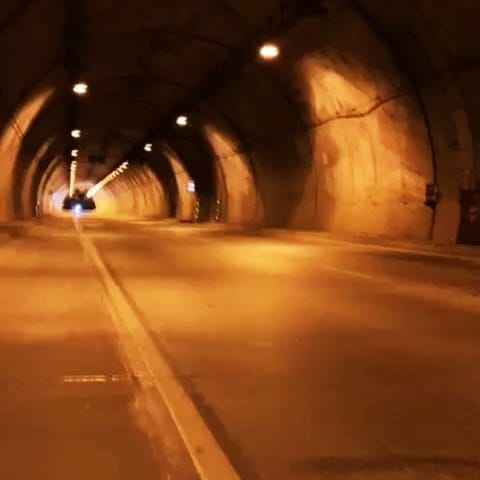 Post 3 by Emrr on Instagram (video)