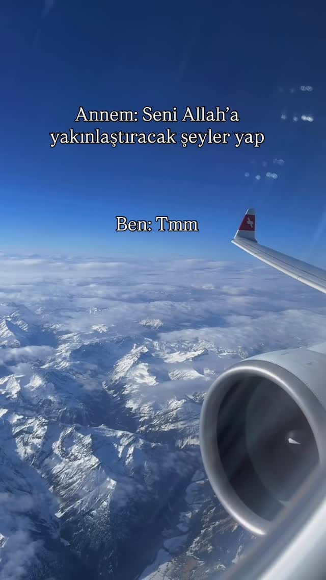 Post 3 by Seren Pamuk Aslan on Instagram (video)