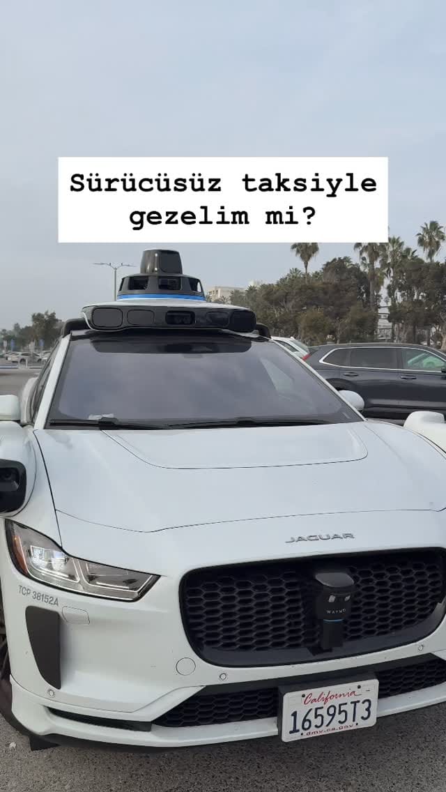 Post 2 by Seren Pamuk Aslan on Instagram (video)