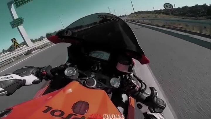 Post 9 by Emrr on Instagram (video)