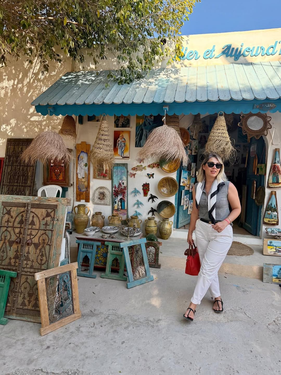 Post 6 by Seren Pamuk Aslan on Instagram (carousel)