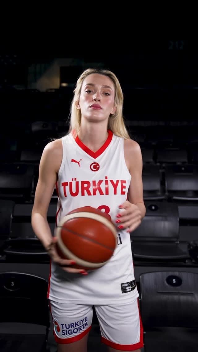 Post 8 by Meltem Yıldızhan on Instagram (video)