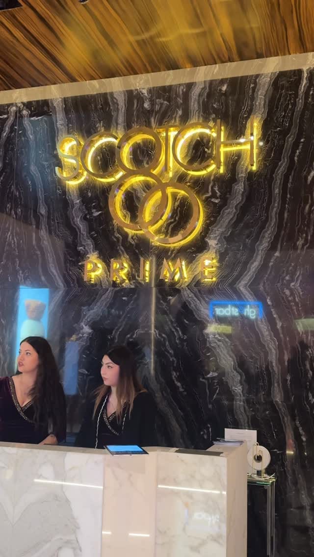 Post 6 by Vegas Girl Events🍒 | Make New Friends in Las Vegas on Instagram (video)