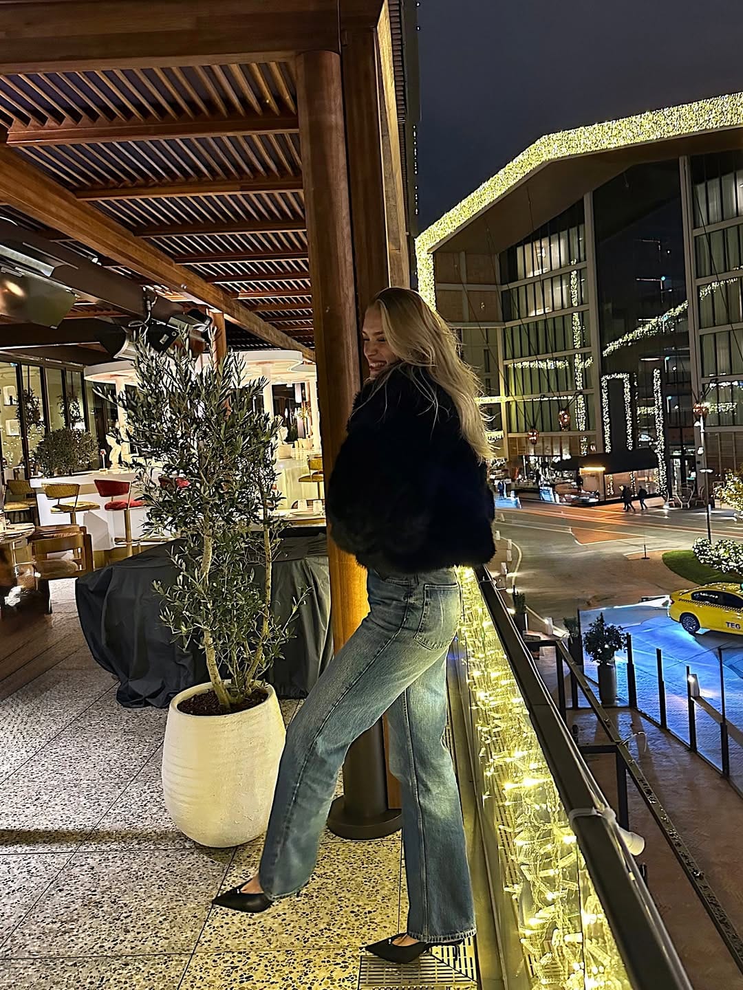 Post 1 by Meltem Yıldızhan on Instagram (carousel)
