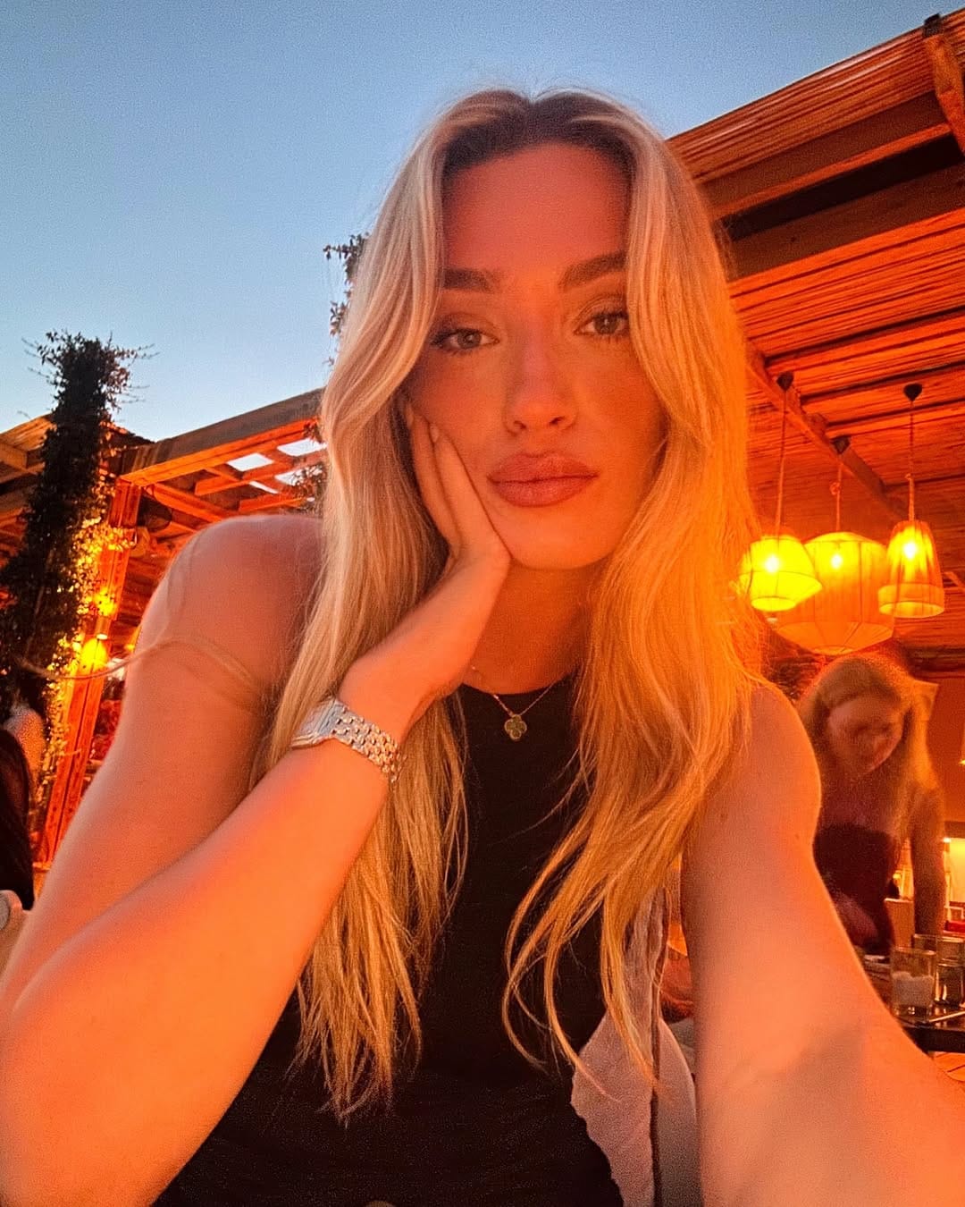 Post 7 by Meltem Yıldızhan on Instagram (carousel)
