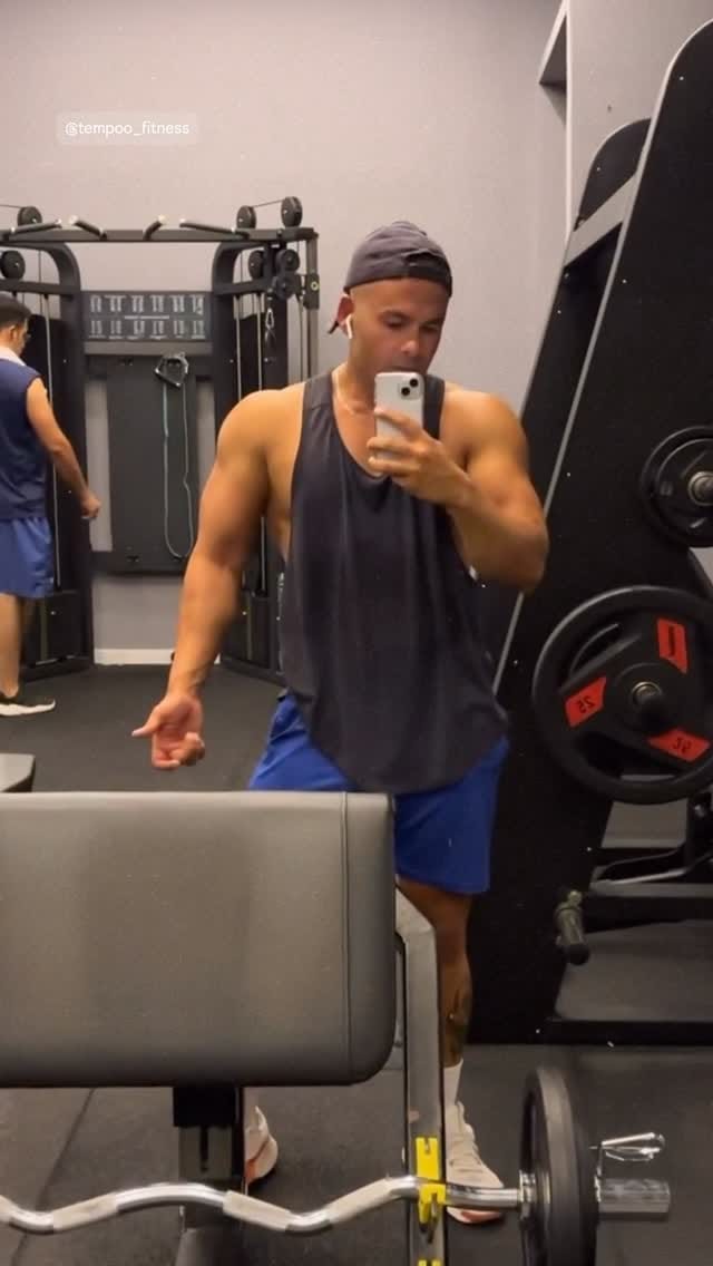 Post 6 by Soner Erden on Instagram (video)