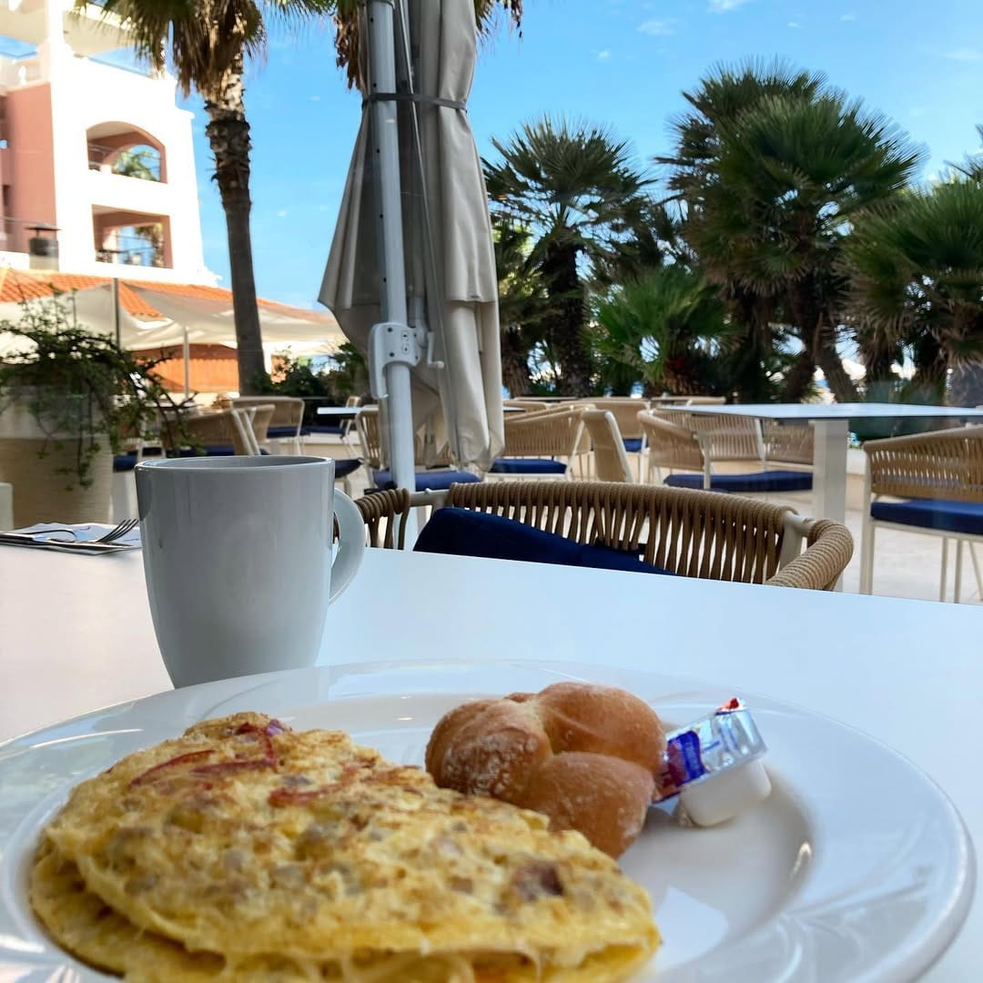 Post 10 by This Foodie Travels on Instagram (image)