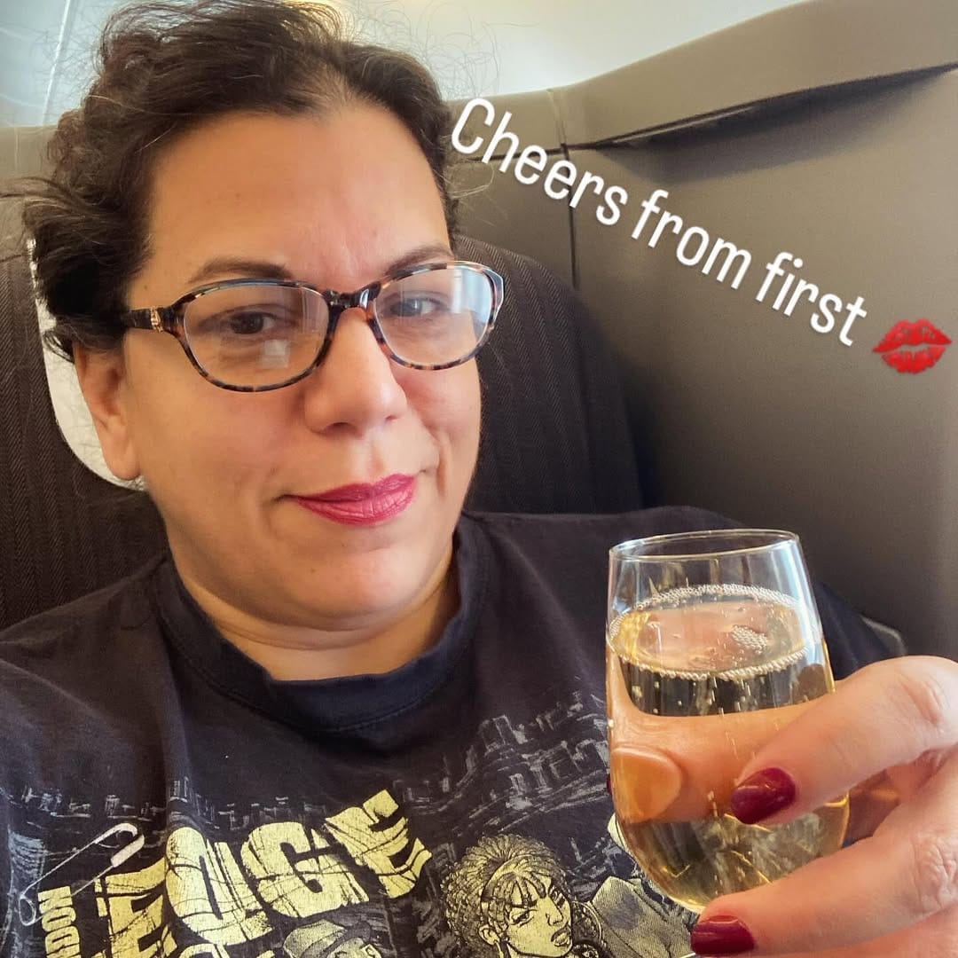 Post 2 by This Foodie Travels on Instagram (image)