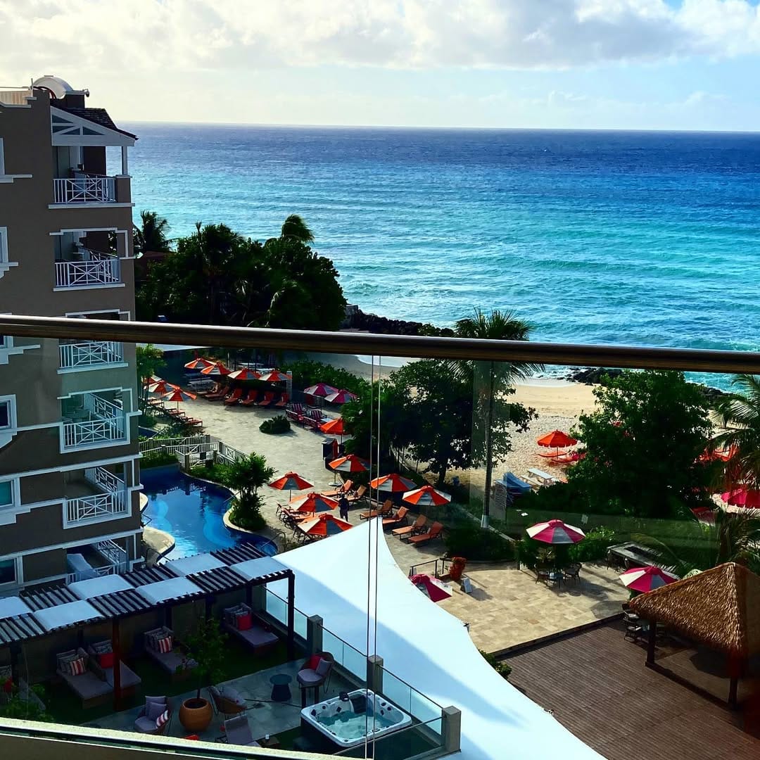 Post 8 by This Foodie Travels on Instagram (image)