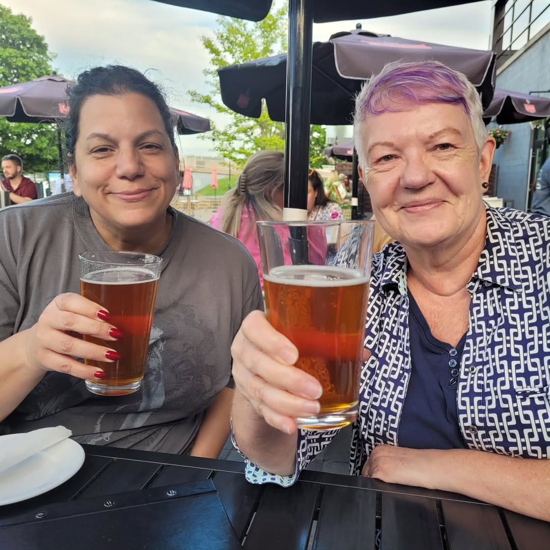 Post 4 by This Foodie Travels on Instagram (image)