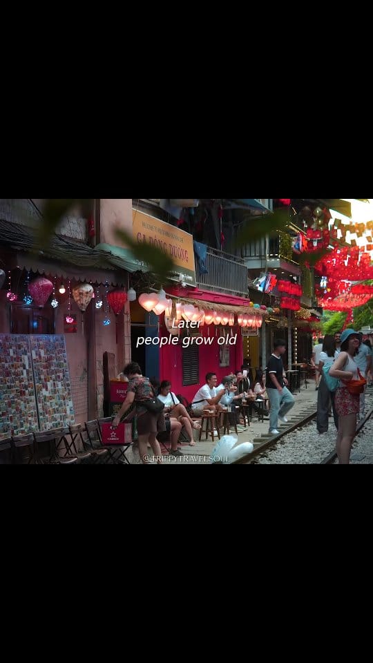 Post 7 by Shivam | Travel | Photography | Offbeat on Instagram (video)