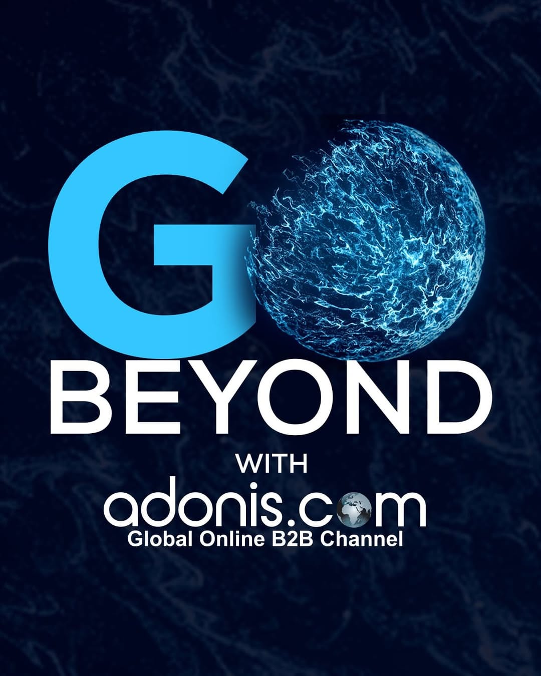 Post 9 by adonis.com Turkiye on Instagram (image)