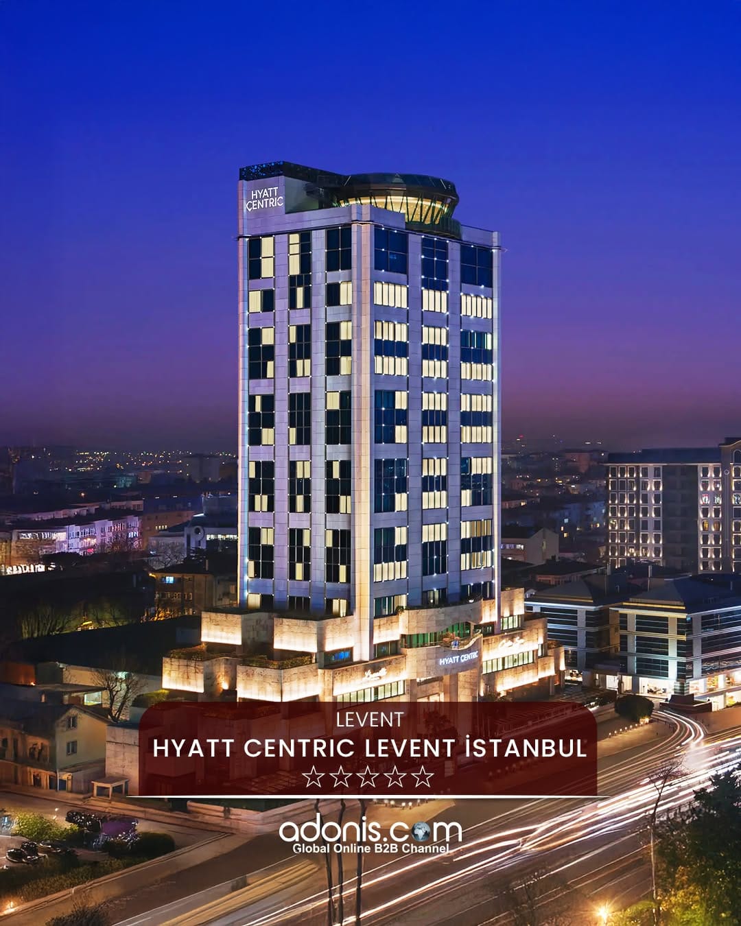 Post 1 by adonis.com Turkiye on Instagram (image)