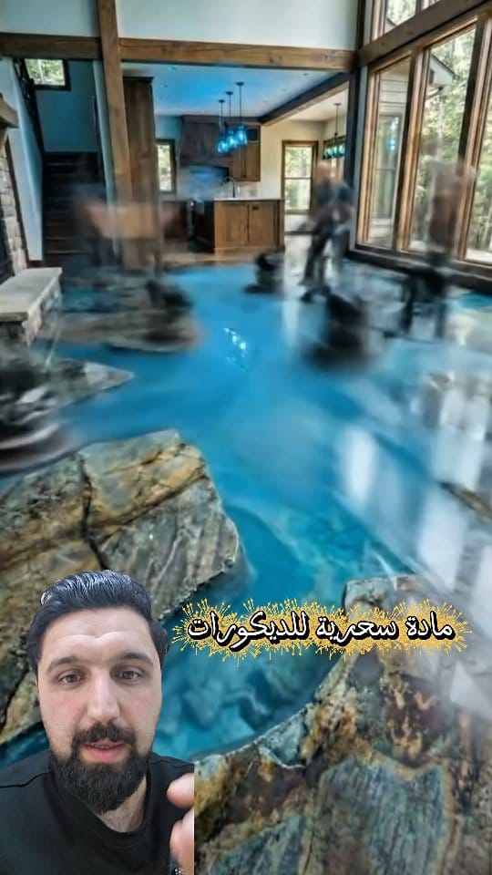 Post 5 by عمر احمدطاهر on Instagram (video)