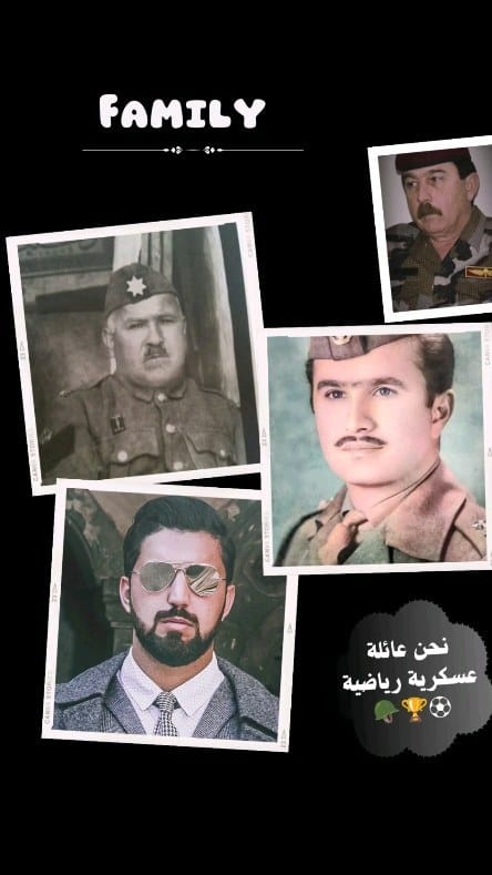 Post 9 by عمر احمدطاهر on Instagram (video)