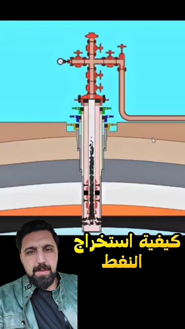Post 1 by عمر احمدطاهر on Instagram (video)