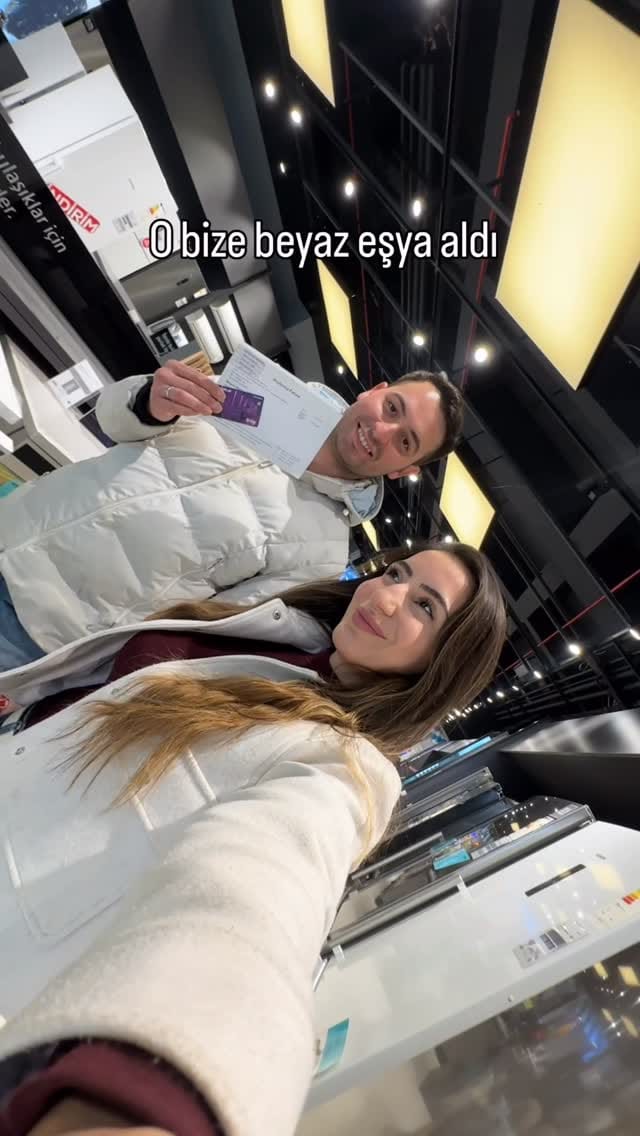 Post 2 by Zeliha DOĞAN GÜLEN on Instagram (video)