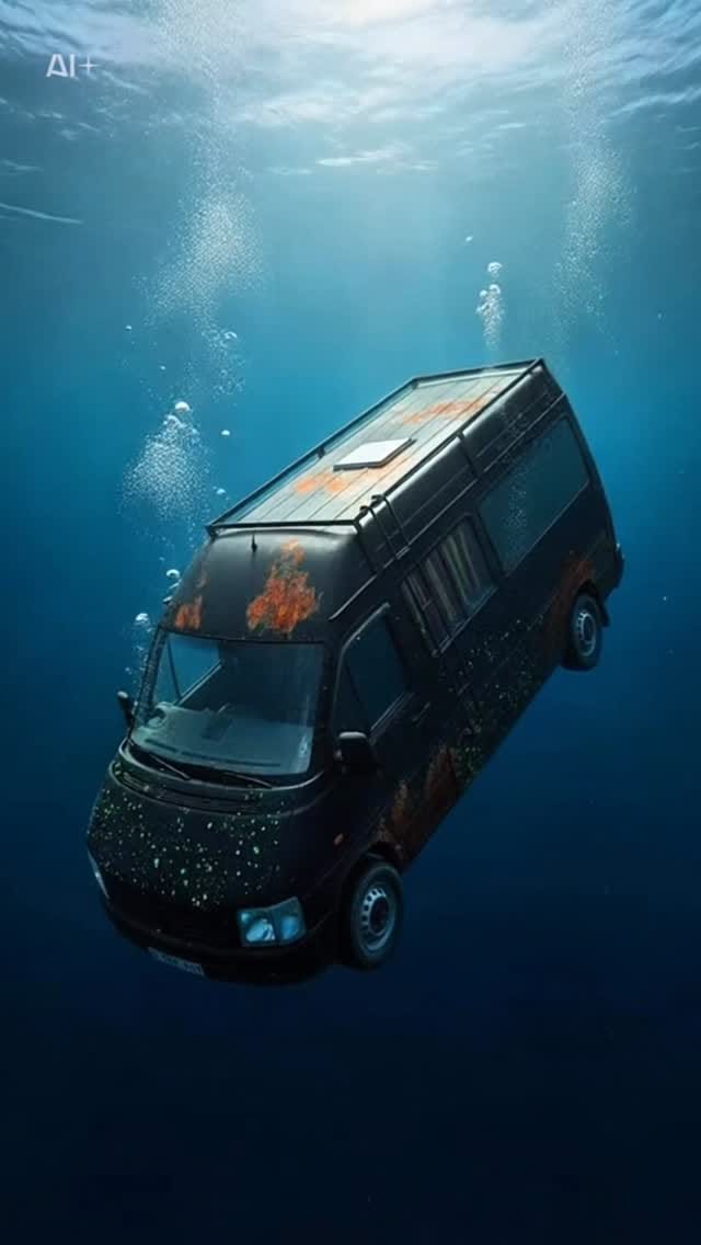 Post 4 by Celil Batuhan on Instagram (video)