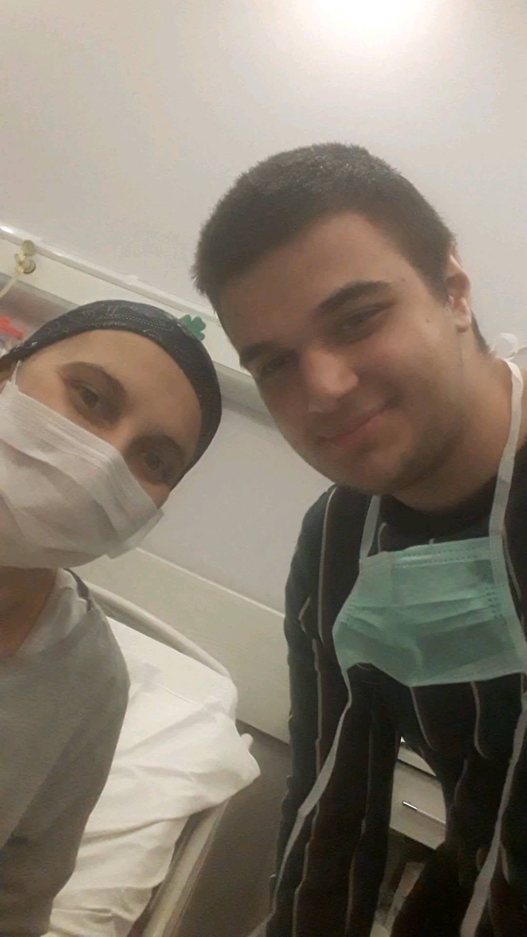 Post 10 by Celil Batuhan on Instagram (video)