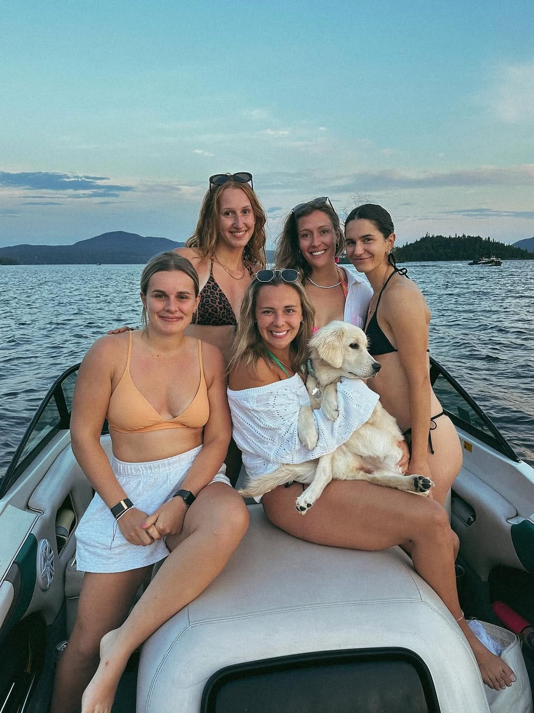 Post 8 by Emmy Fecteau🌼 on Instagram (carousel)