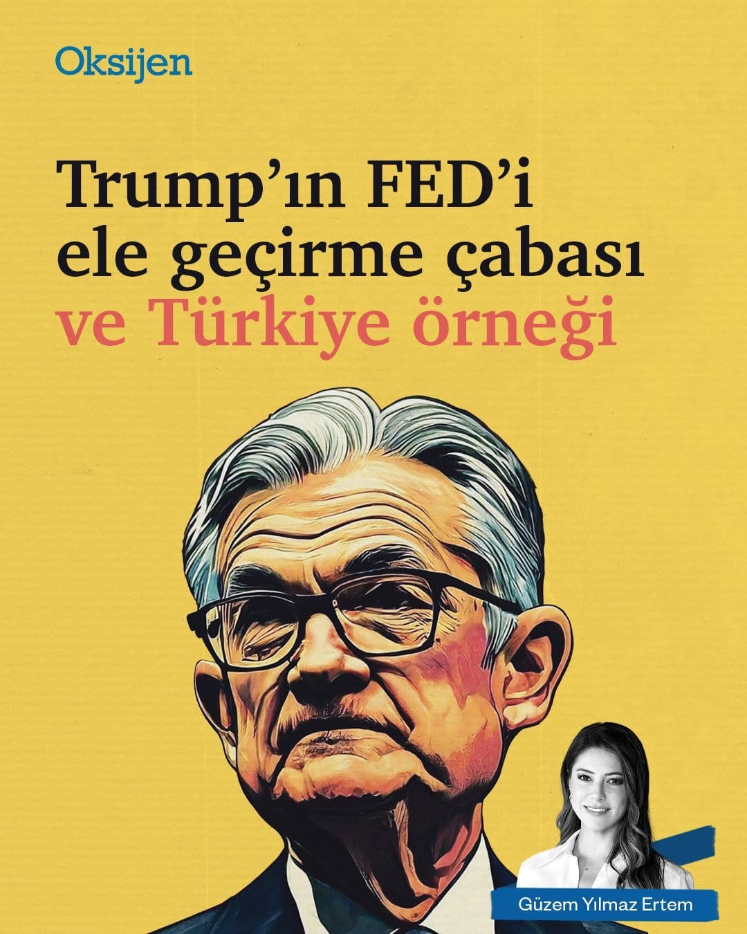 Post 1 by Güzem Yılmaz Ertem on Instagram (carousel)
