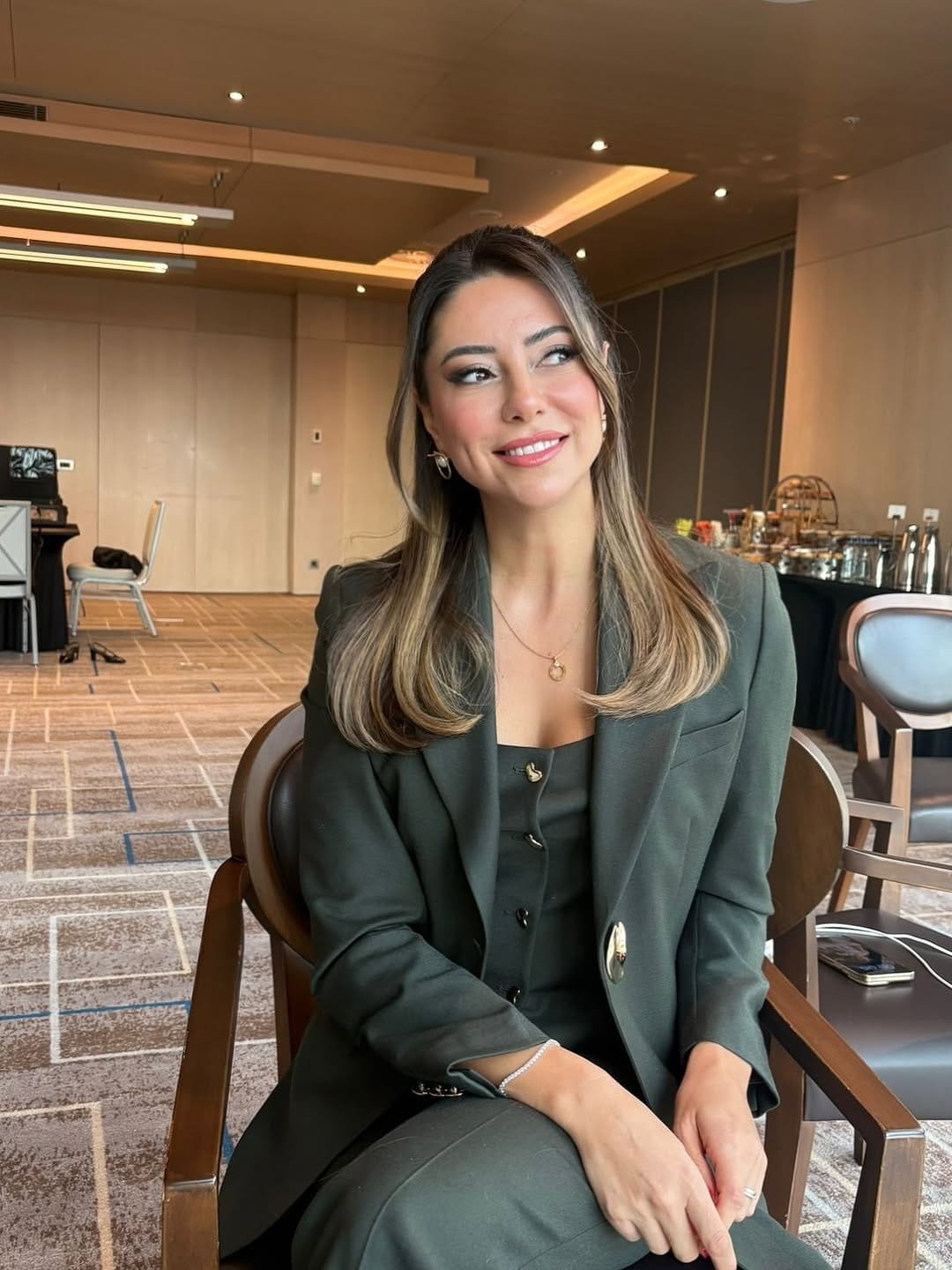 Post 8 by Güzem Yılmaz Ertem on Instagram (carousel)