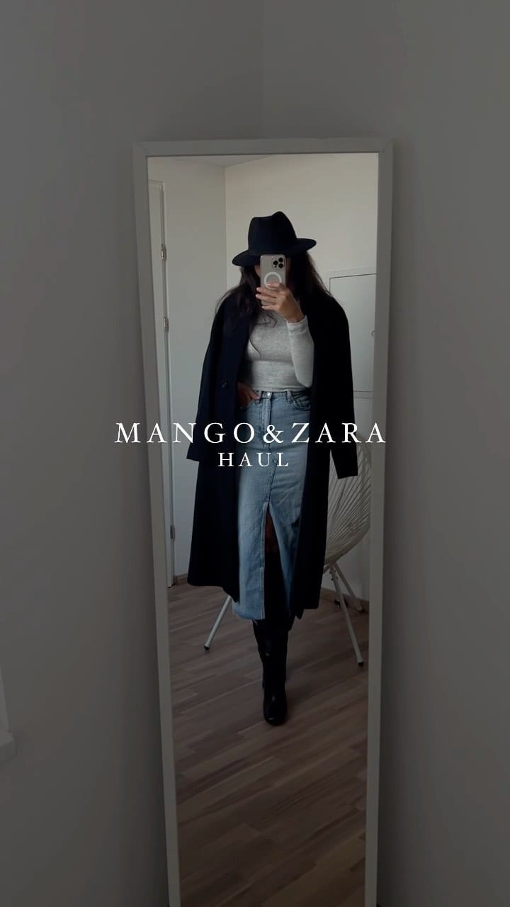 Post 8 by • M H H O M E • on Instagram (video)