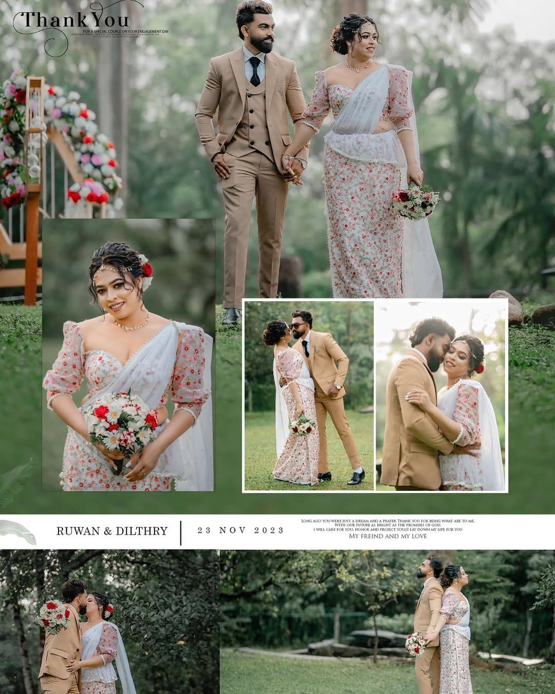 Post 10 by Himasha Dilthry on Instagram (image)