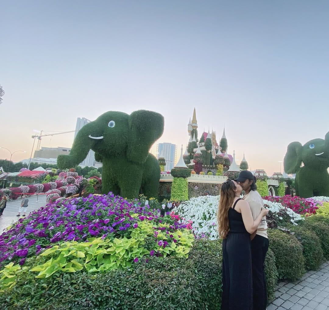 Post 2 by Himasha Dilthry on Instagram (carousel)