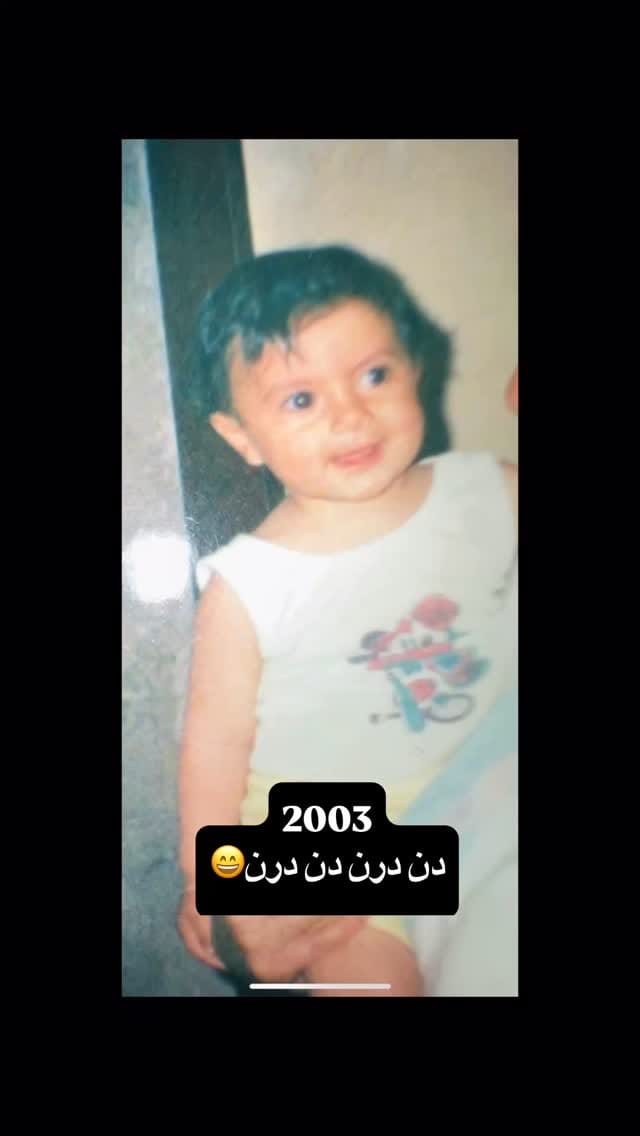Post 1 by shahab balvayeh | شهاب بلوایه on Instagram (video)