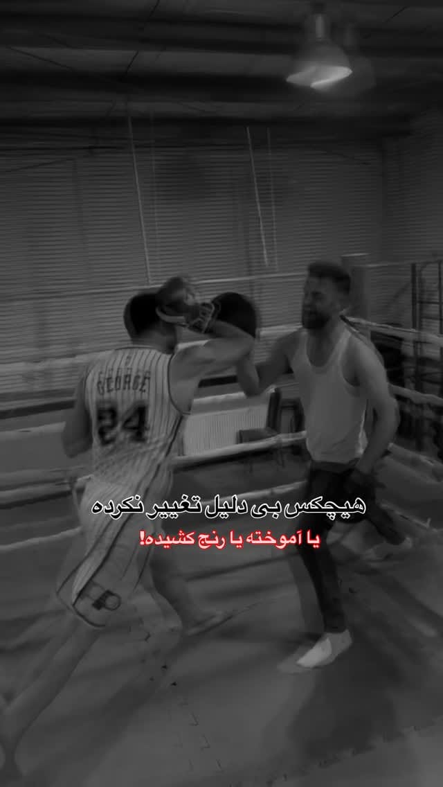 Post 9 by shahab balvayeh | شهاب بلوایه on Instagram (video)